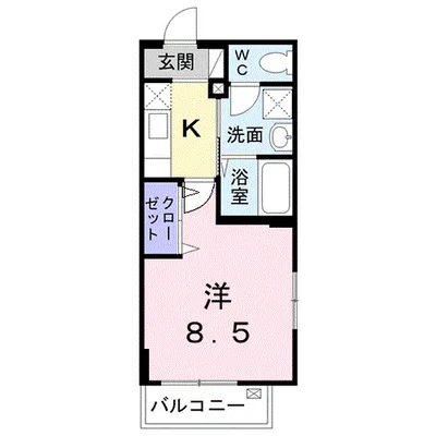 ユイマール三ノ輪