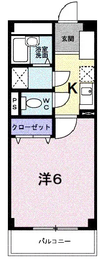 モンテメール天城