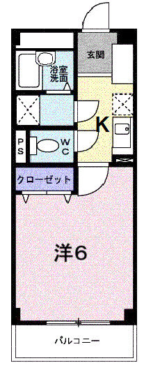 モンテメール天城