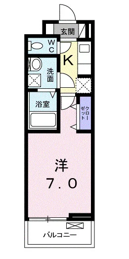 フォレスト・ヴィラ