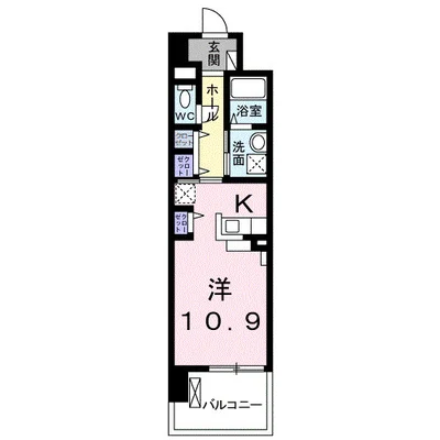ケイマイティ