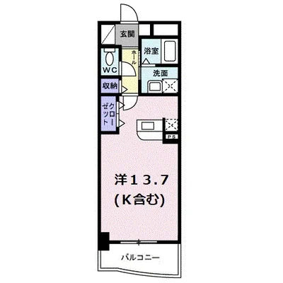 アルカディア南蔵王