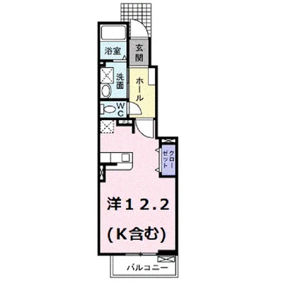 アストラル