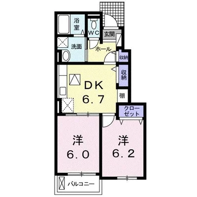 クレアール