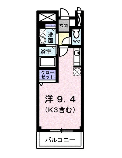 フラワー四季Ⅱ