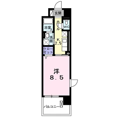 サニーキャンプ　今池