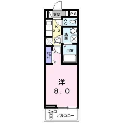 アネーロヒルⅢ