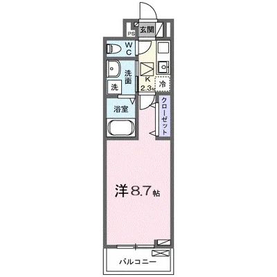 エルミタージュ
