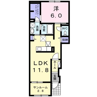 コンフォーティア