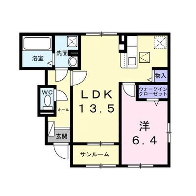 ピクレア