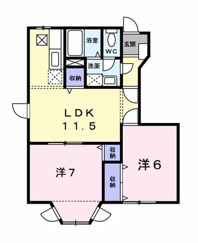Ark Hills 壱番館