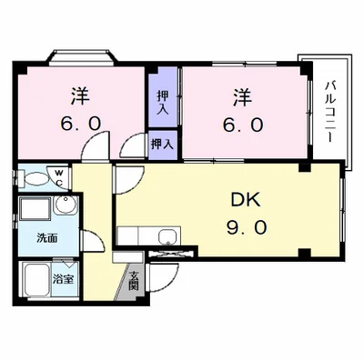 アーバンソレル