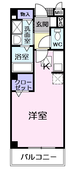 シャロ-ゼI