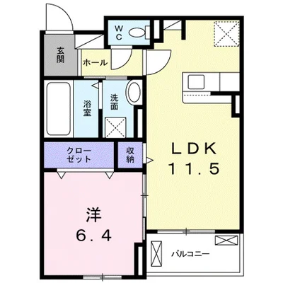 ＰｒｅｍｉｅｒＳｅｐｉａ本堅田