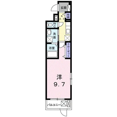 アリュール