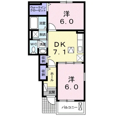 リヴィエール