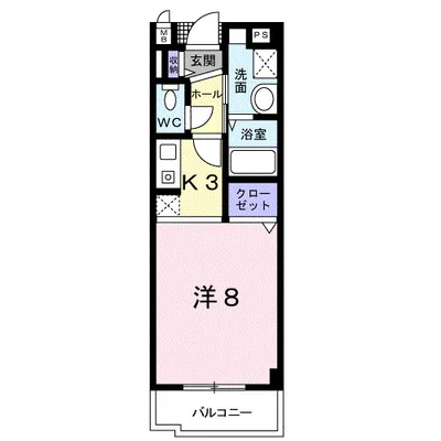 シールド青葉