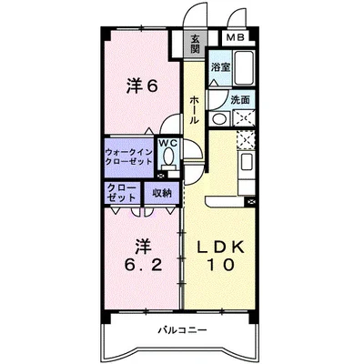 ボーフェン　ドゥリー
