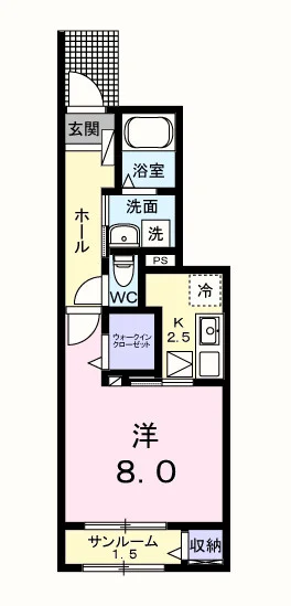 ウエスト　ウイング