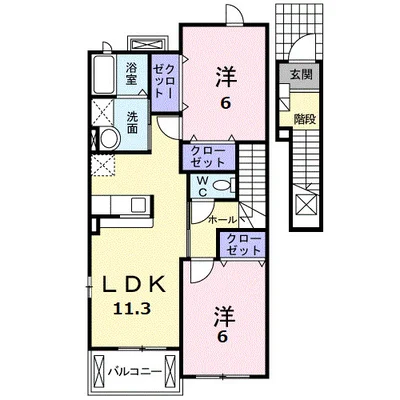 クレメント大江