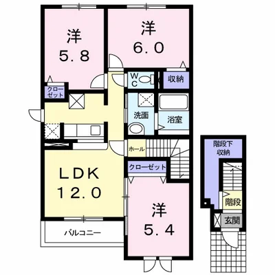 ＲＥＲＡ　Ⅰ
