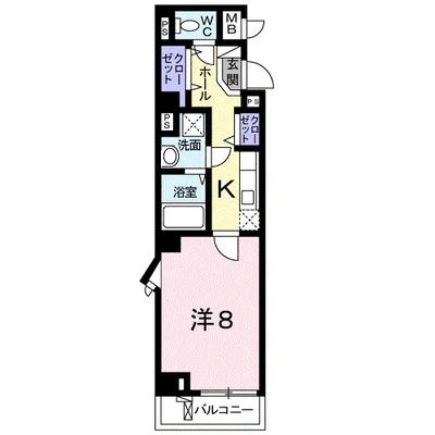 ベル クラール