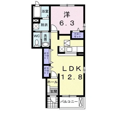 SKM9号館