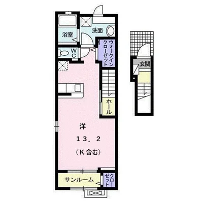 ララ・カッツェ・Ｆ