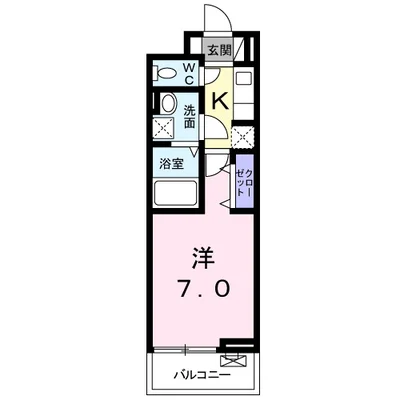 バンブー