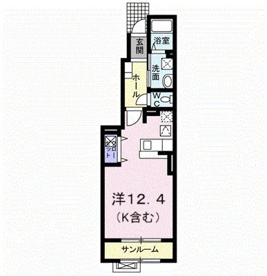 エアリーⅠ