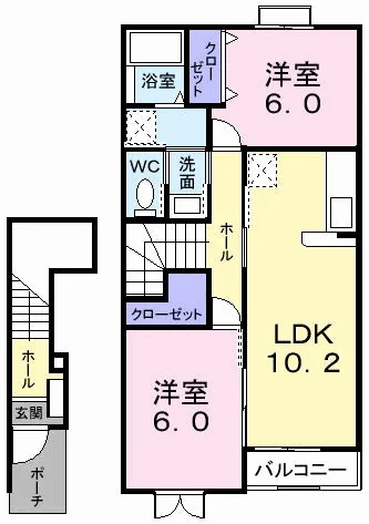 エレガンシア・さくら