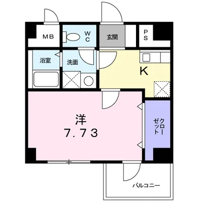 Ｔ＆Ａ横浜白金