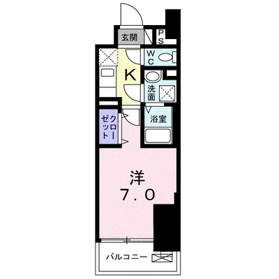 ジョリ　シャルマン