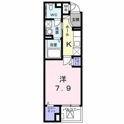 ゴールデン　ソレイル