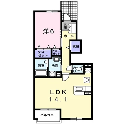 飛鶴A