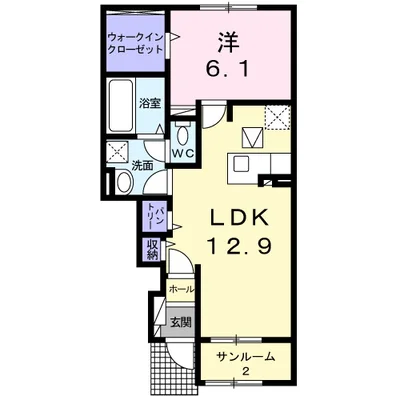 フィア クレーⅣ