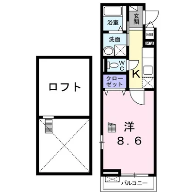 ステーションサイド