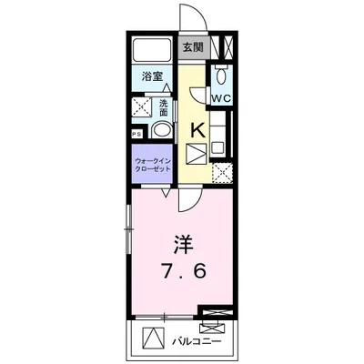 オーキッド