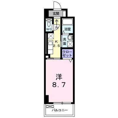 プルミエールレーブ