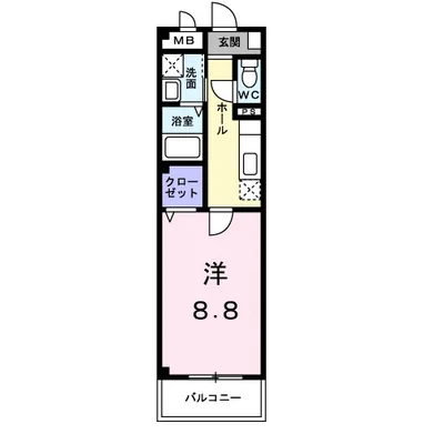 ヴィラ ヴィオラ