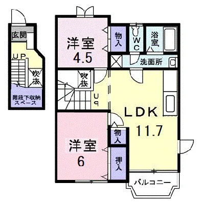 ダンデライオンA