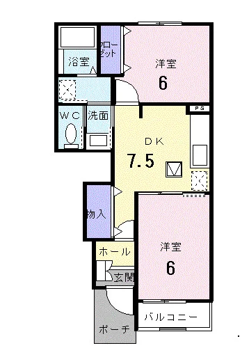 アウル