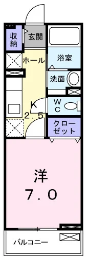 Blue Sky home箱根