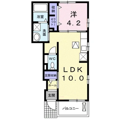 ブローテ