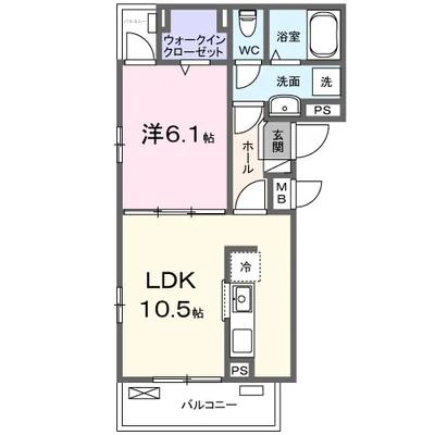 ピヴォワンヌ