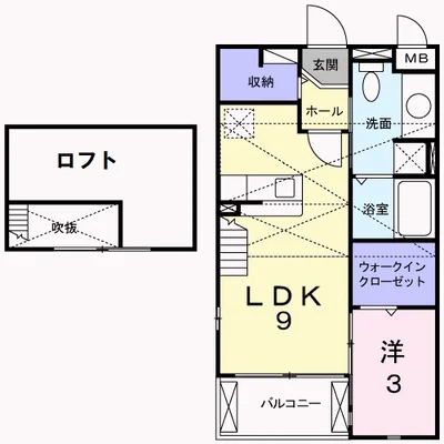 エスコート一宮
