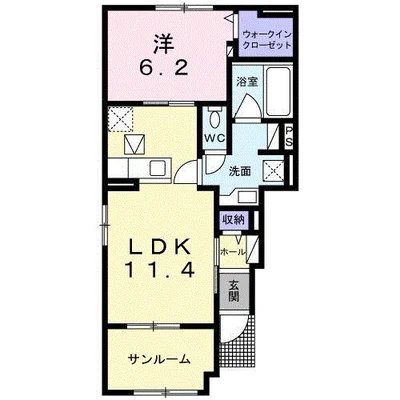 アステール