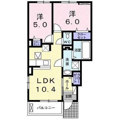 シエル ベル