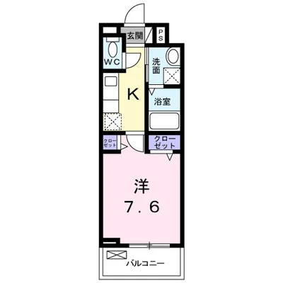 ＦＯＲＥＳＴ石橋