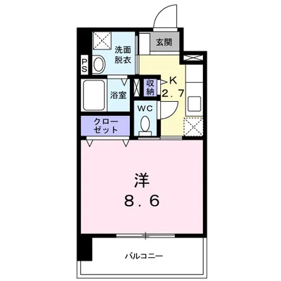 グラーツィア畠中